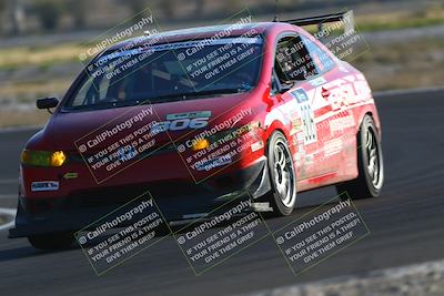 media/Mar-09-2025-Speed SF (Sun) [[8a8bdab083]]/Enduro Race/